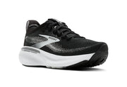 Brooks Adrenaline GTS 25, Men's