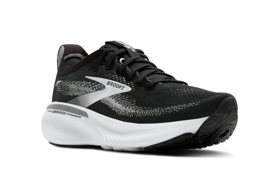 Brooks Adrenaline GTS 25, Men's