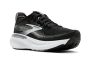 Brooks Adrenaline GTS 25, Men's