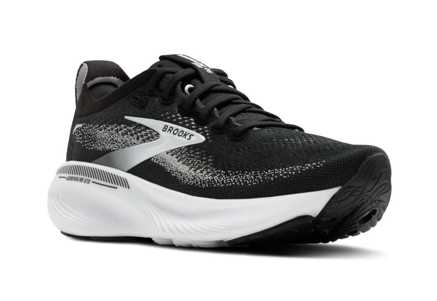 Brooks Adrenaline GTS 25, Men's