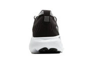 Brooks Adrenaline GTS 25, Men's