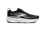 Brooks Adrenaline GTS 25, Men's
