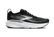 Brooks Adrenaline GTS 25, Men's