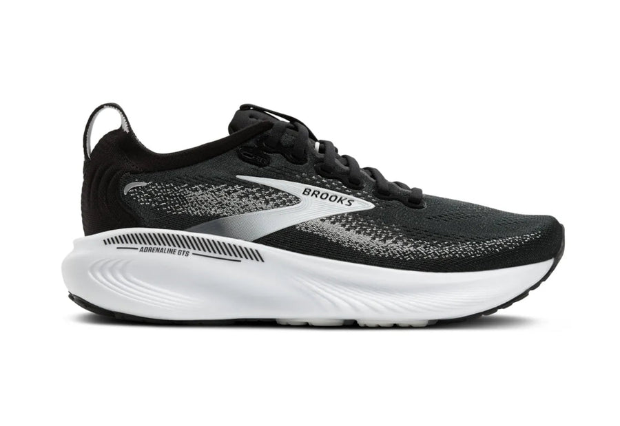 Brooks Adrenaline GTS 25, Men's