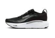 Brooks Adrenaline GTS 25, Men's