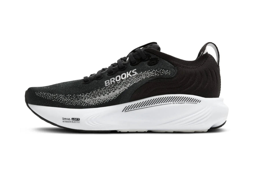 Brooks Adrenaline GTS 25, Men's