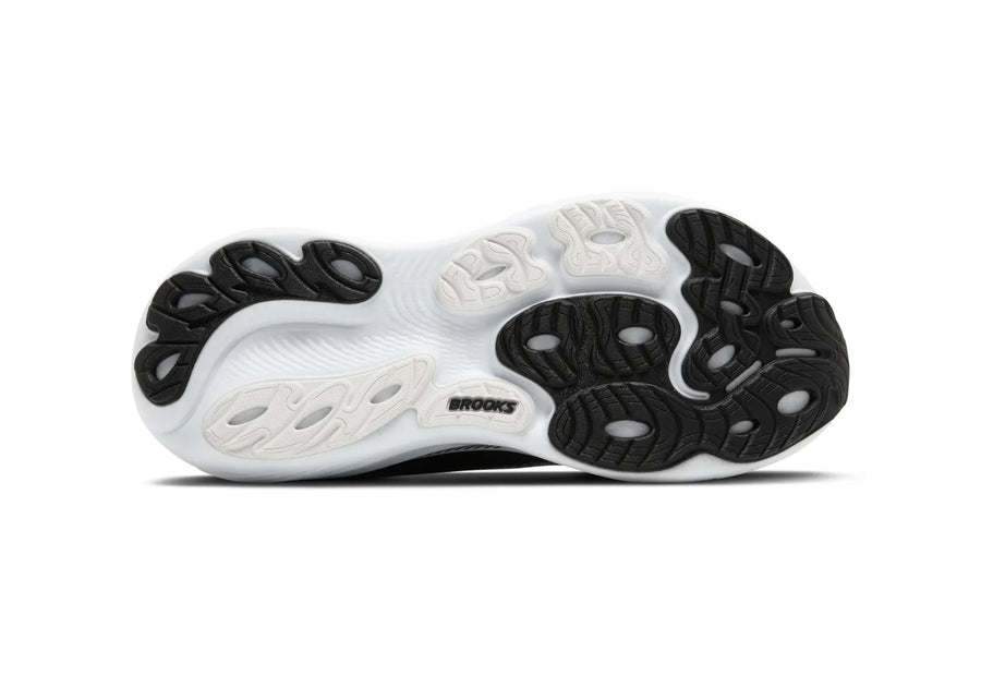 Brooks Adrenaline GTS 25, Men's