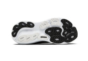 Brooks Adrenaline GTS 25, Men's