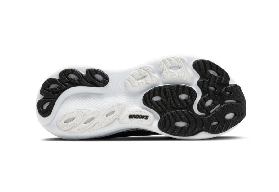 Brooks Adrenaline GTS 25, Men's