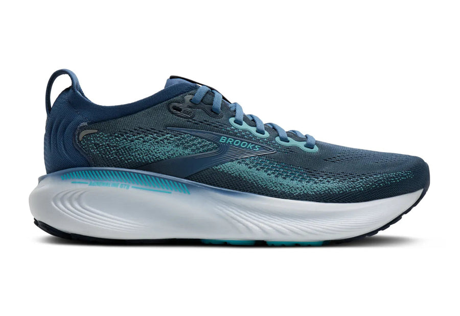 Brooks Adrenaline GTS 25, Men's