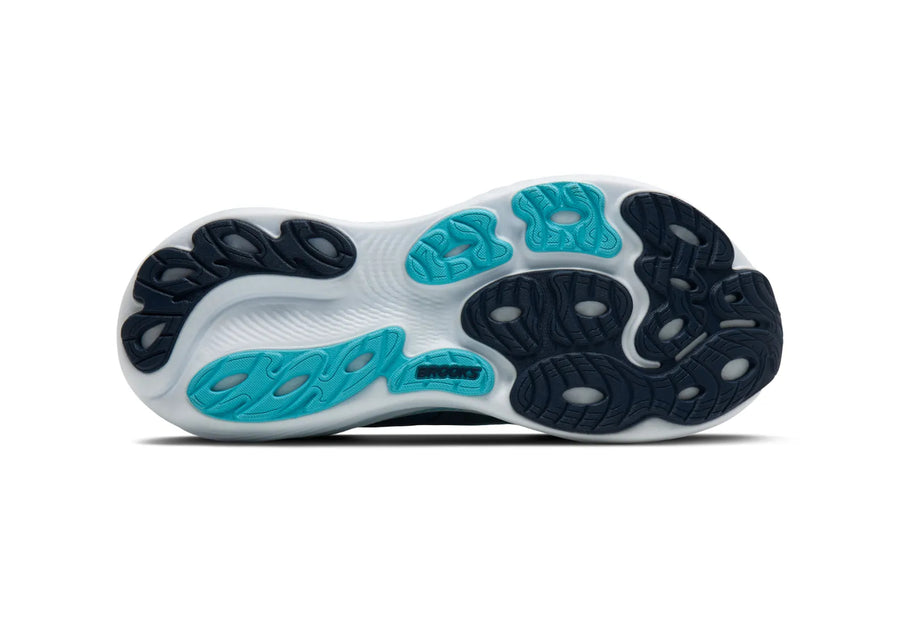 Brooks Adrenaline GTS 25 2E width Men's