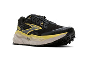 Brooks Cascadia 19, Men's