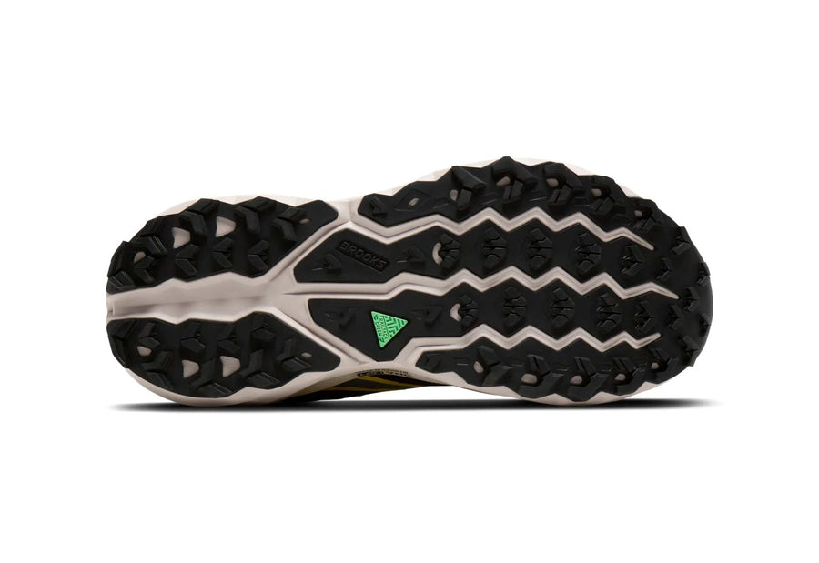 Brooks Cascadia 19, Men's