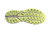 Brooks Cascadia 19, Men's