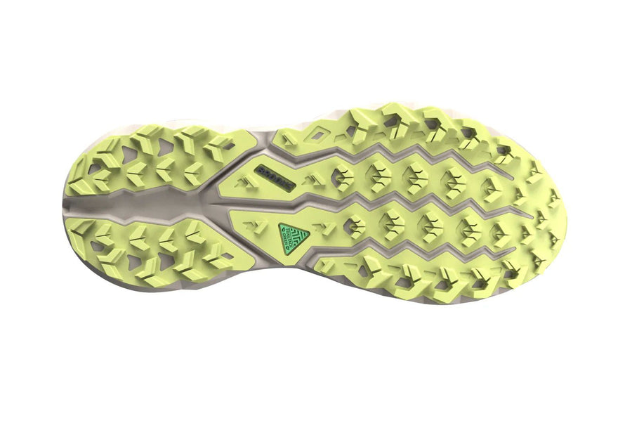 Brooks Cascadia 19, Men's