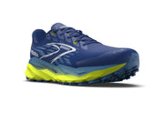 Brooks Cascadia 19, Men's