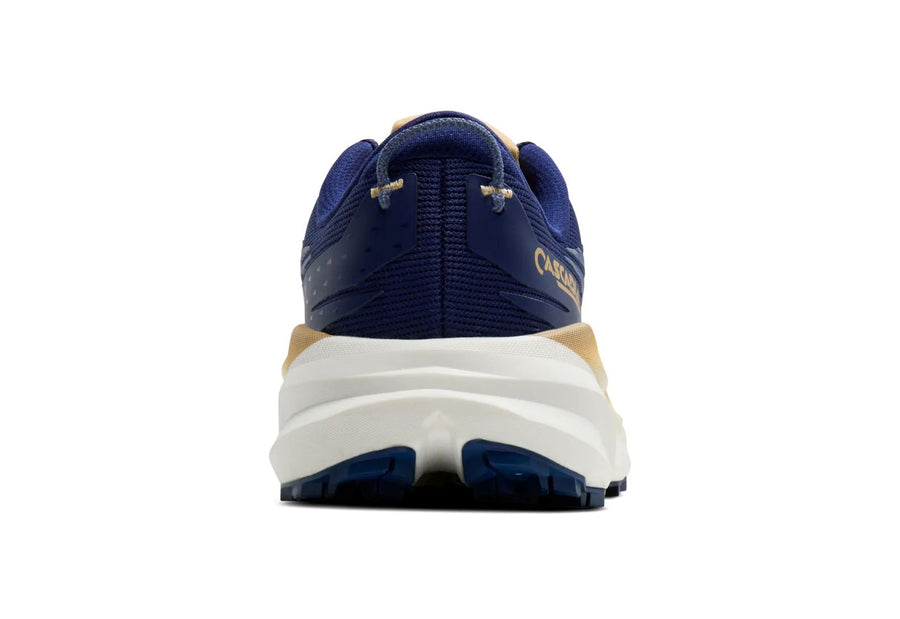 Brooks Cascadia 19, Men's