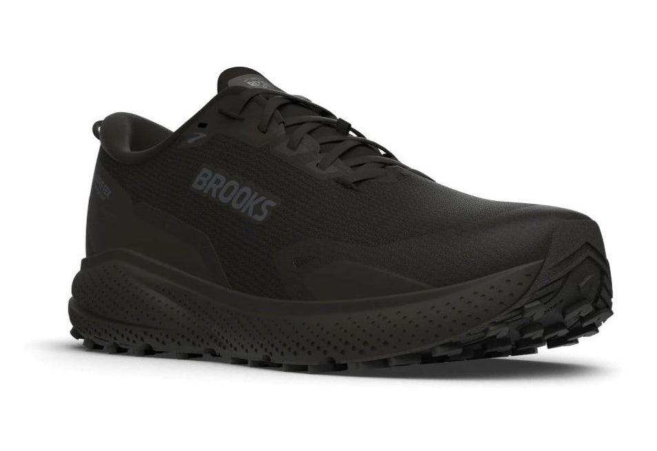 Brooks Divide 6 GTX, Men's