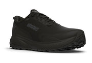 Brooks Divide 6 GTX, Men's