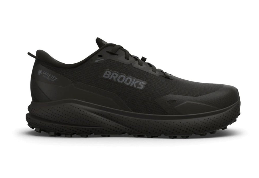 Brooks Divide 6 GTX, Men's