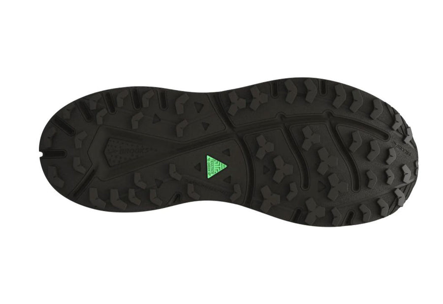 Brooks Divide 6 GTX, Men's