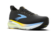 Brooks Glycerin 23, Men's