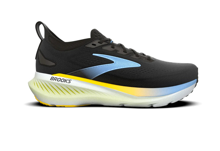 Brooks Glycerin 23, Men's