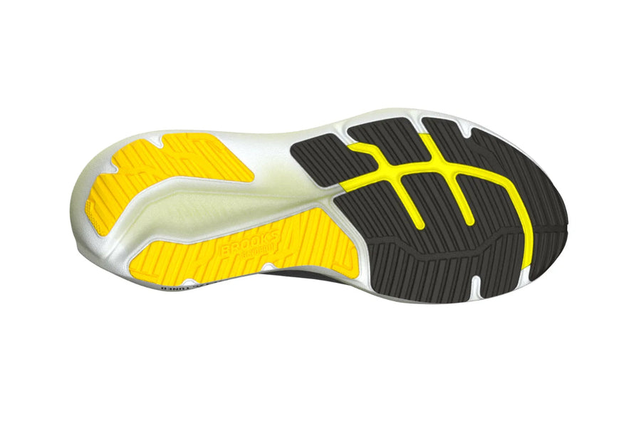Brooks Glycerin 23, Men's