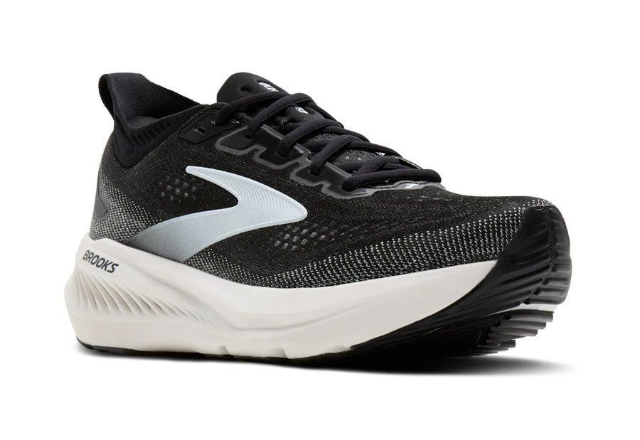 Brooks Glycerin 23, Men's