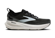 Brooks Glycerin 23, Men's
