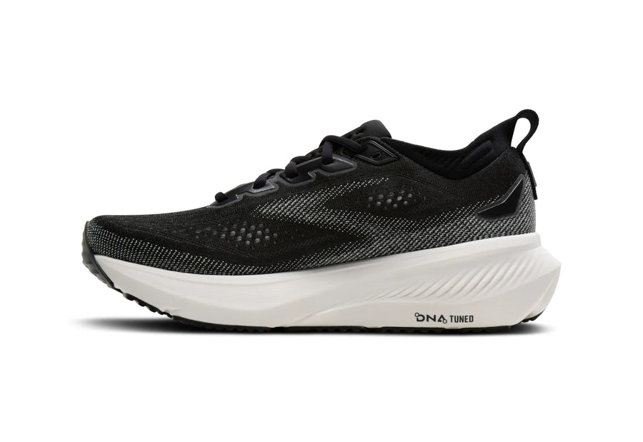 Brooks Glycerin 23, Men's