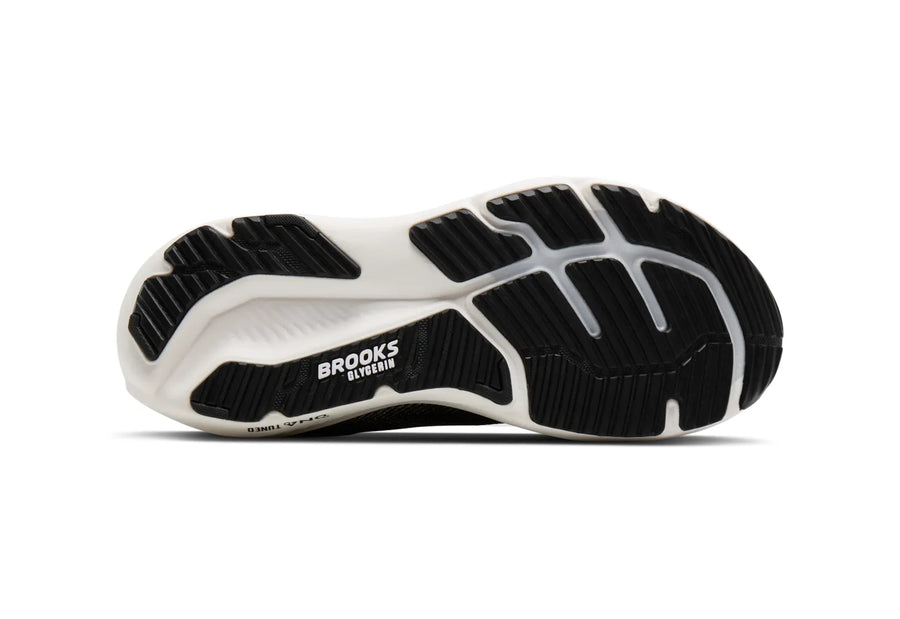 Brooks Glycerin 23, Men's