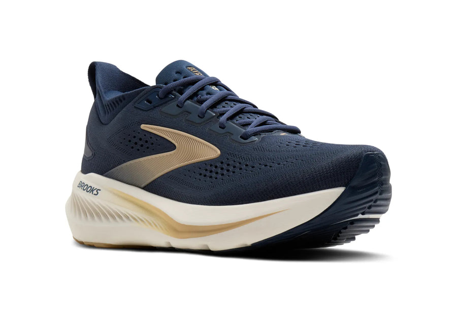 Brooks Glycerin 23, Men's