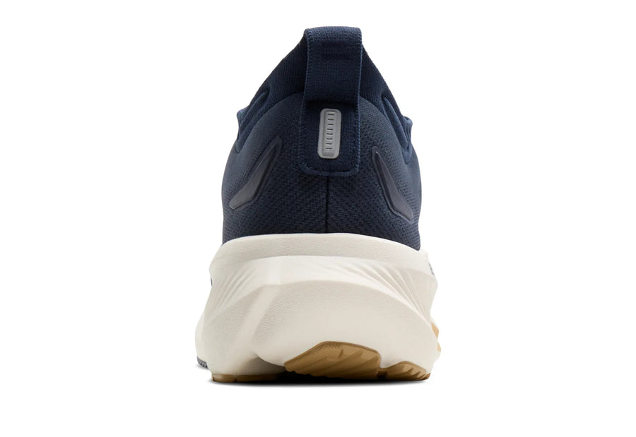 Brooks Glycerin 23, Men's