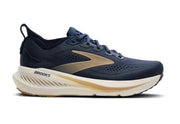 Brooks Glycerin 23, Men's