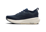 Brooks Glycerin 23, Men's