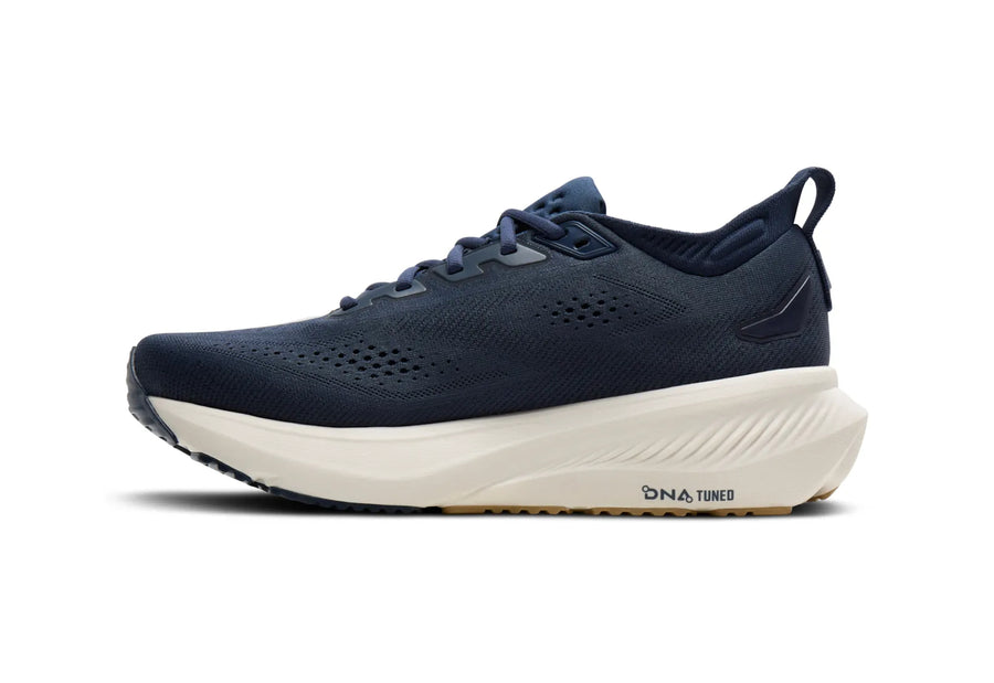 Brooks Glycerin 23, Men's