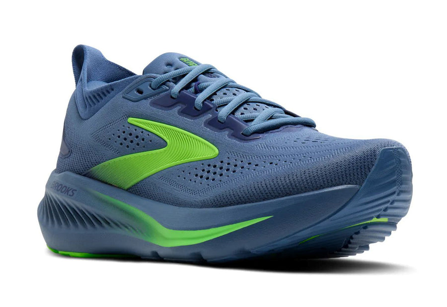 Brooks Glycerin 23, Men's