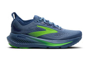 Brooks Glycerin 23, Men's