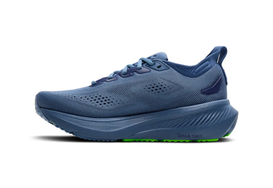 Brooks Glycerin 23, Men's