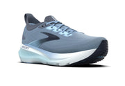 Brooks Glycerin 23, Men's