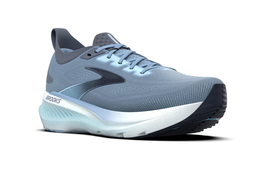 Brooks Glycerin 23, Men's