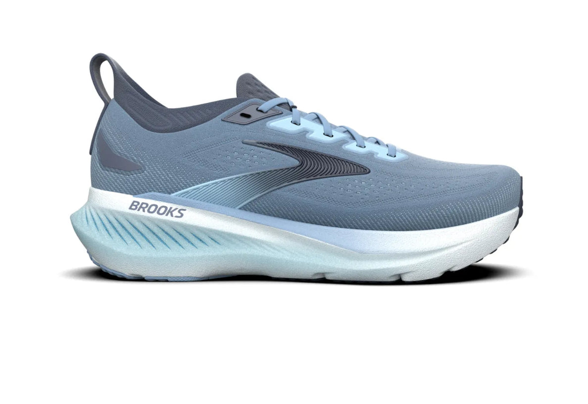 Brooks Glycerin 23, Men's