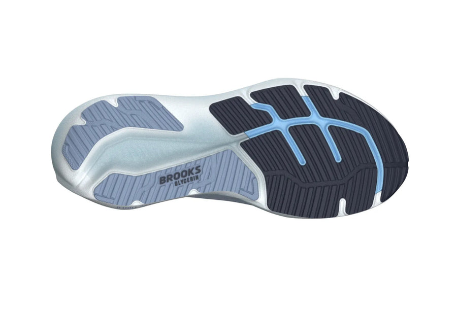 Brooks Glycerin 23, Men's