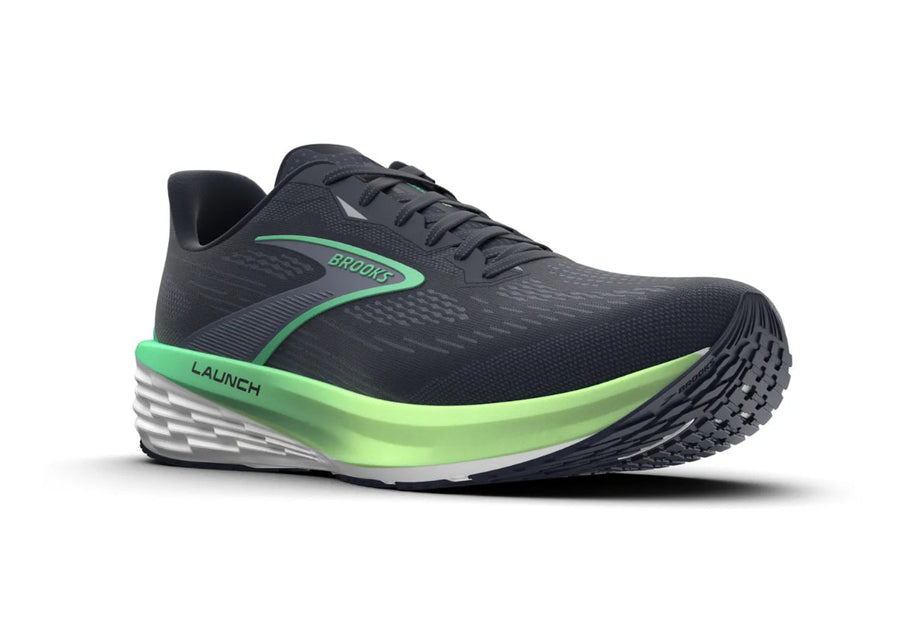 Brooks Launch 12, Men's