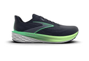 Brooks Launch 12, Men's