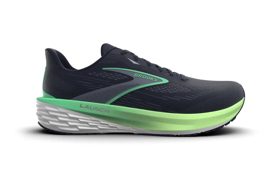 Brooks Launch 12, Men's