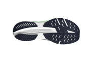Brooks Launch 12, Men's