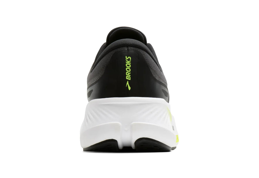 Brooks Revel Max, Men's