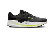 Brooks Revel Max, Men's